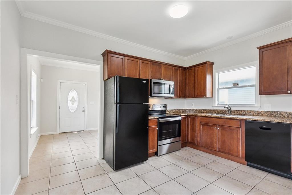 8711 Olive Street, New Orleans, Louisiana image 4