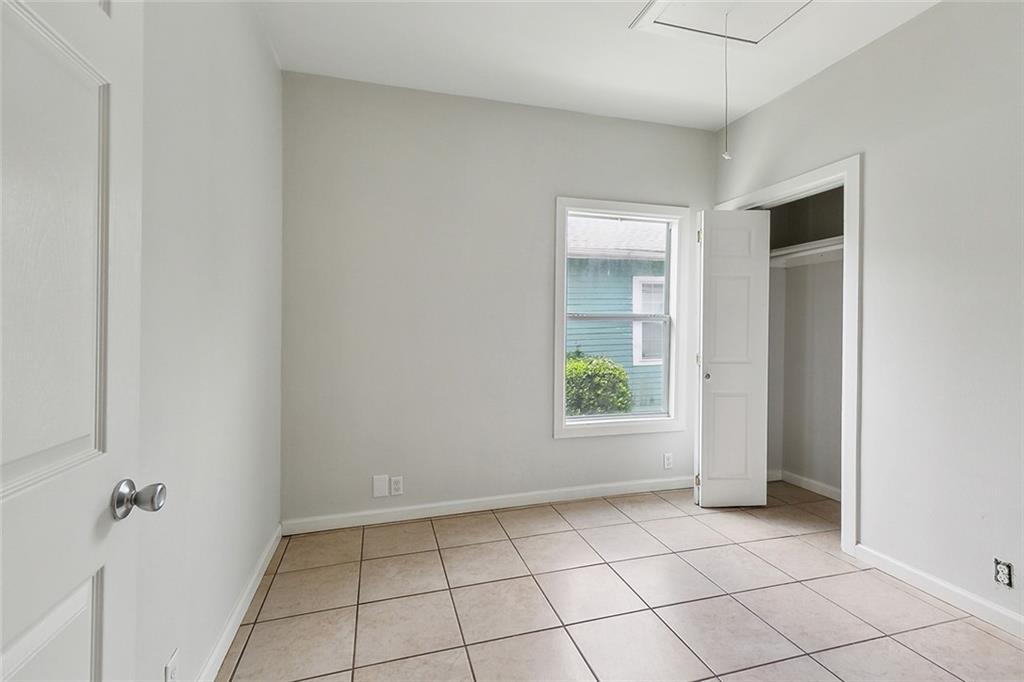 8711 Olive Street, New Orleans, Louisiana image 9