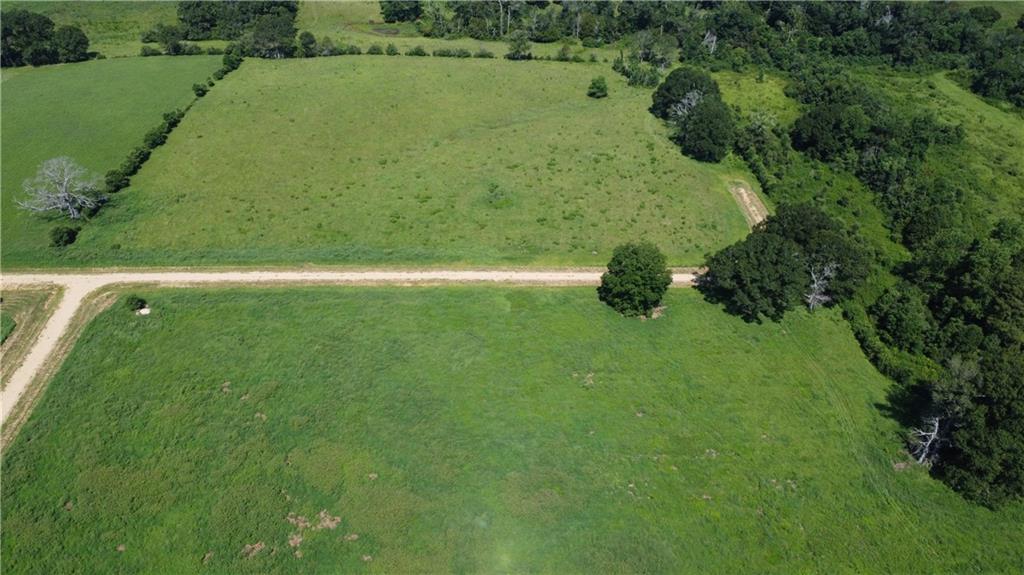 Lot F-1 Core Place, Amite, Louisiana image 2