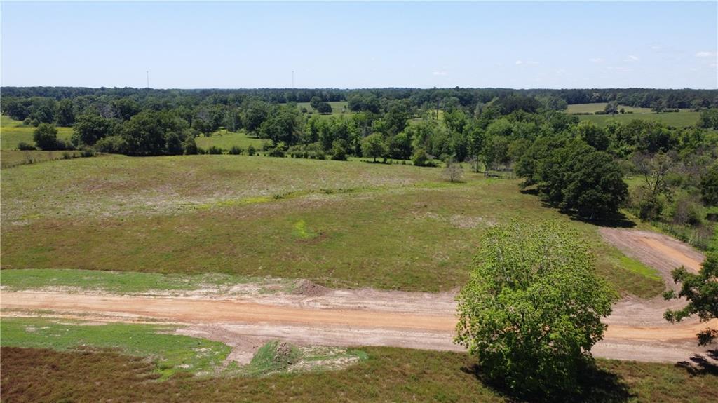 Lot F-1 Core Place, Amite, Louisiana image 5