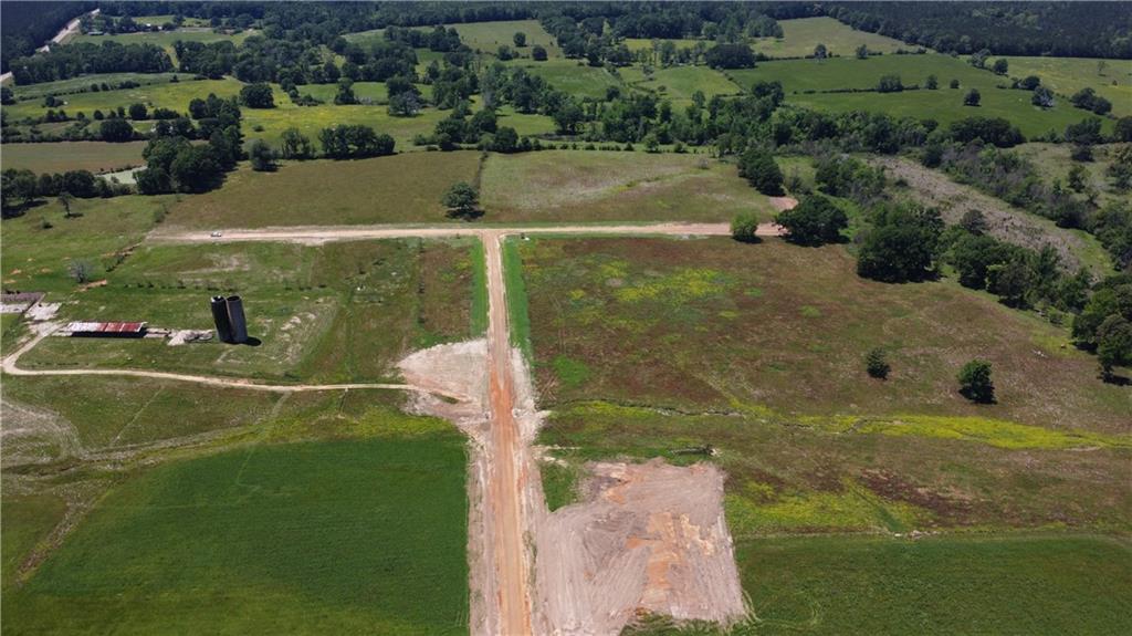 Lot F-2 Core Place, Amite, Louisiana image 5