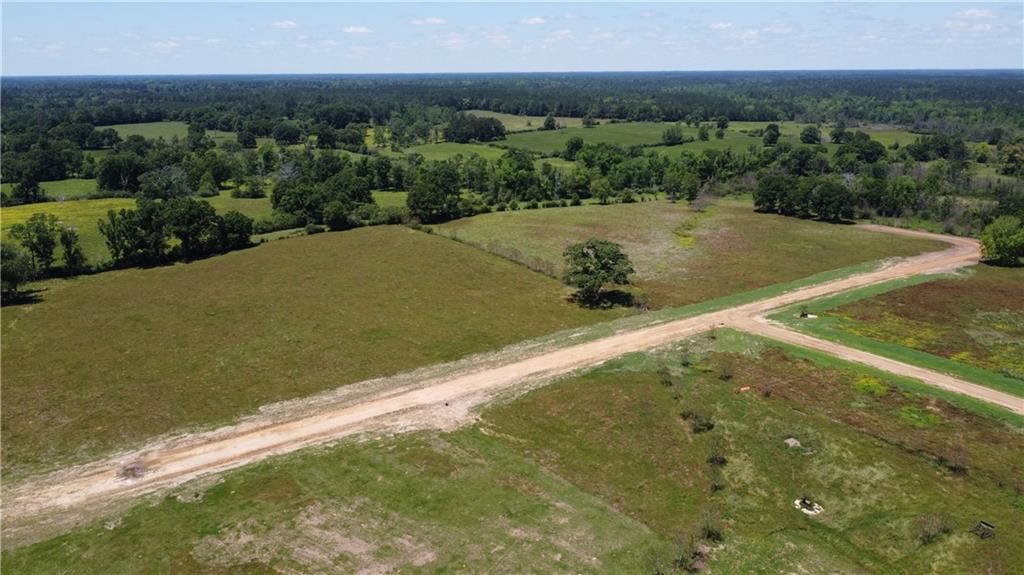 Lot E-3 Core Place, Amite, Louisiana image 3