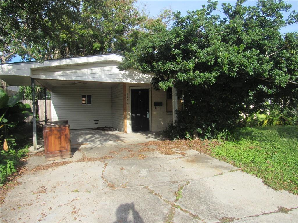 8809 25th Street, Metairie, Louisiana image 4