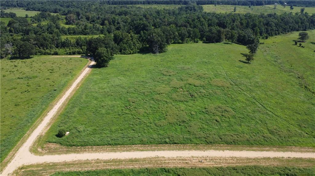 Lot E-4 Core Place, Amite, Louisiana image 1