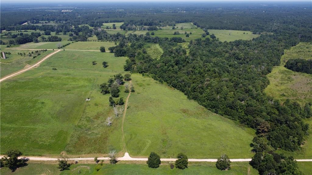 Lot F-4 Gloria Road, Amite, Louisiana image 3