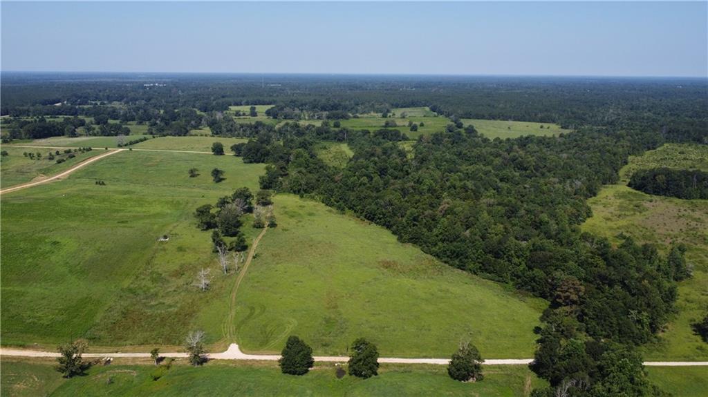 Lot F-4 Gloria Road, Amite, Louisiana image 4