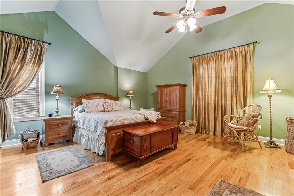 6826 Colbert Street, New Orleans, Louisiana image 15