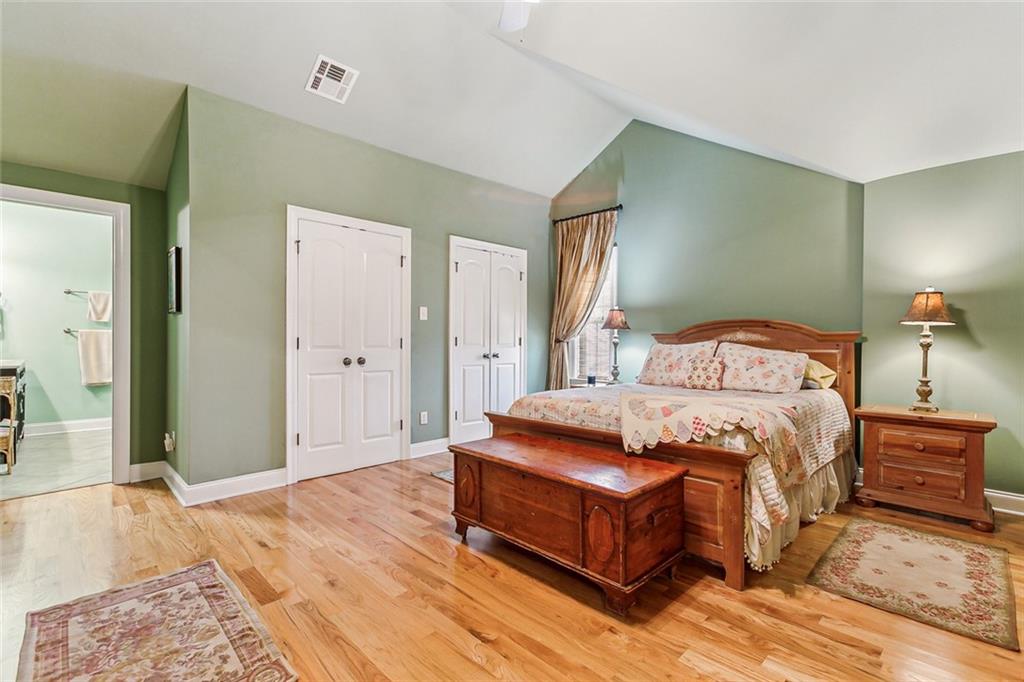 6826 Colbert Street, New Orleans, Louisiana image 16
