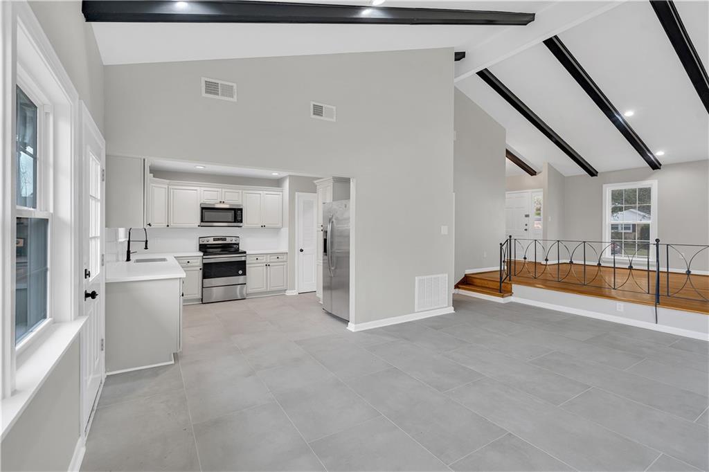 2505 Judith Street, Metairie, Louisiana image 12