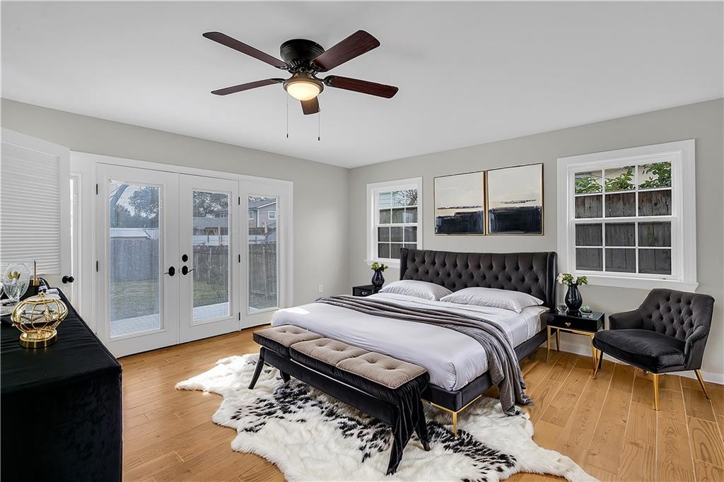 2505 Judith Street, Metairie, Louisiana image 19