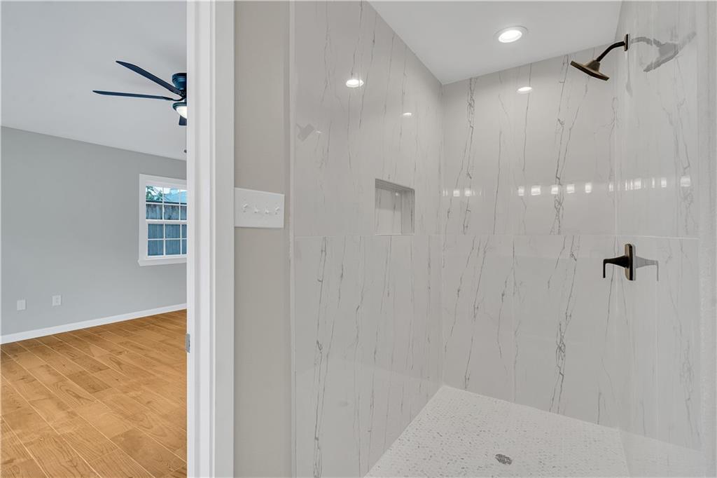 2505 Judith Street, Metairie, Louisiana image 23