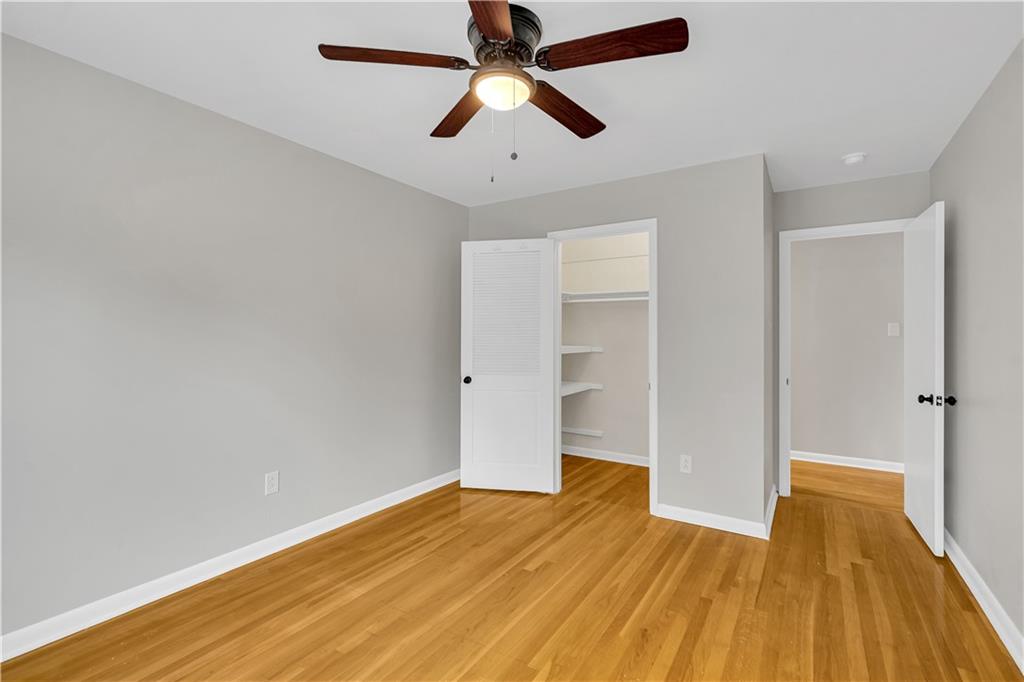 2505 Judith Street, Metairie, Louisiana image 25