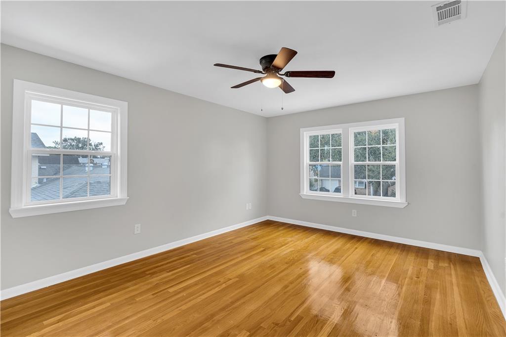 2505 Judith Street, Metairie, Louisiana image 28