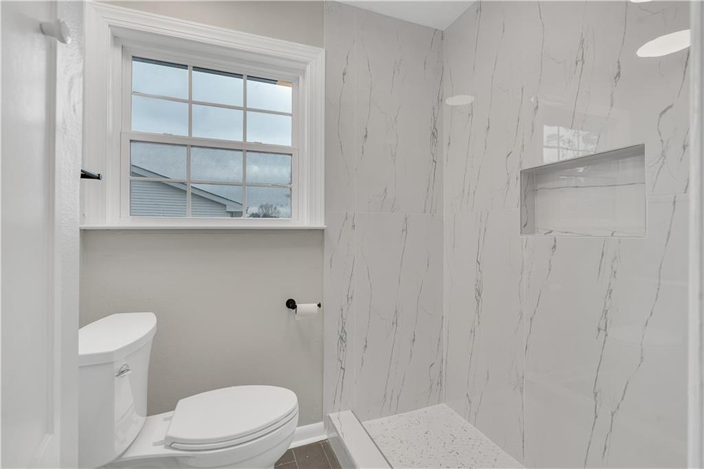 2505 Judith Street, Metairie, Louisiana image 34