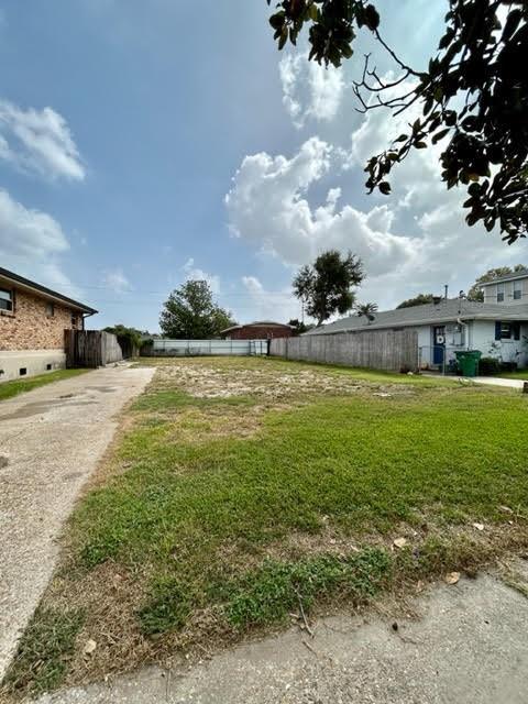 613 Lake Avenue, Metairie, Louisiana image 3