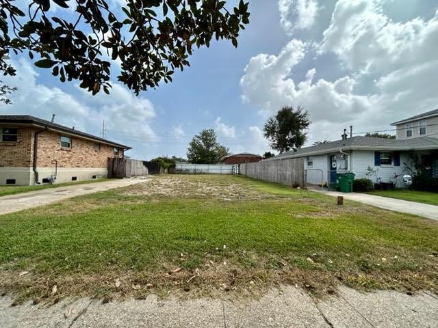 613 Lake Avenue, Metairie, Louisiana image 4