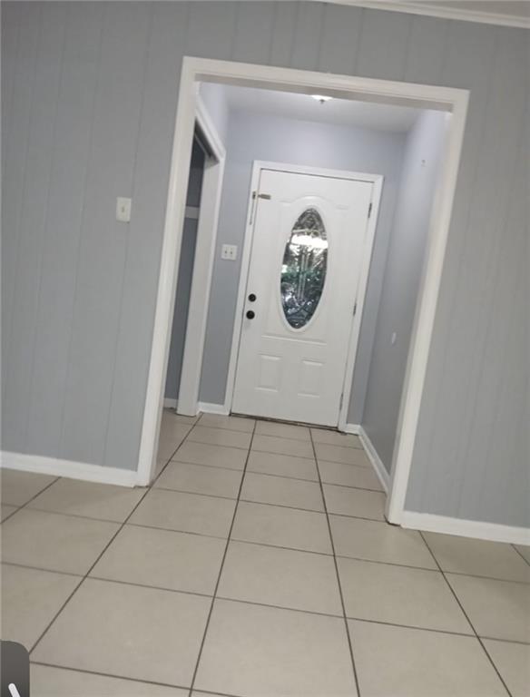 3293 Chateau Boulevard, Kenner, Louisiana image 5