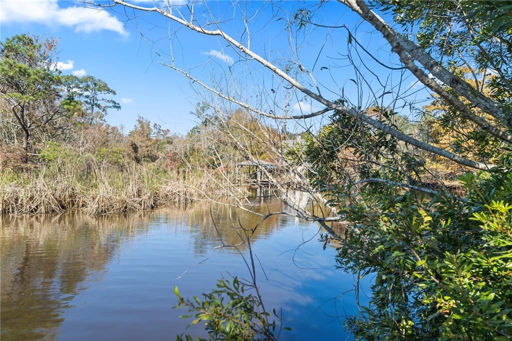 36101 Cemetery Road, Slidell, Louisiana image 48