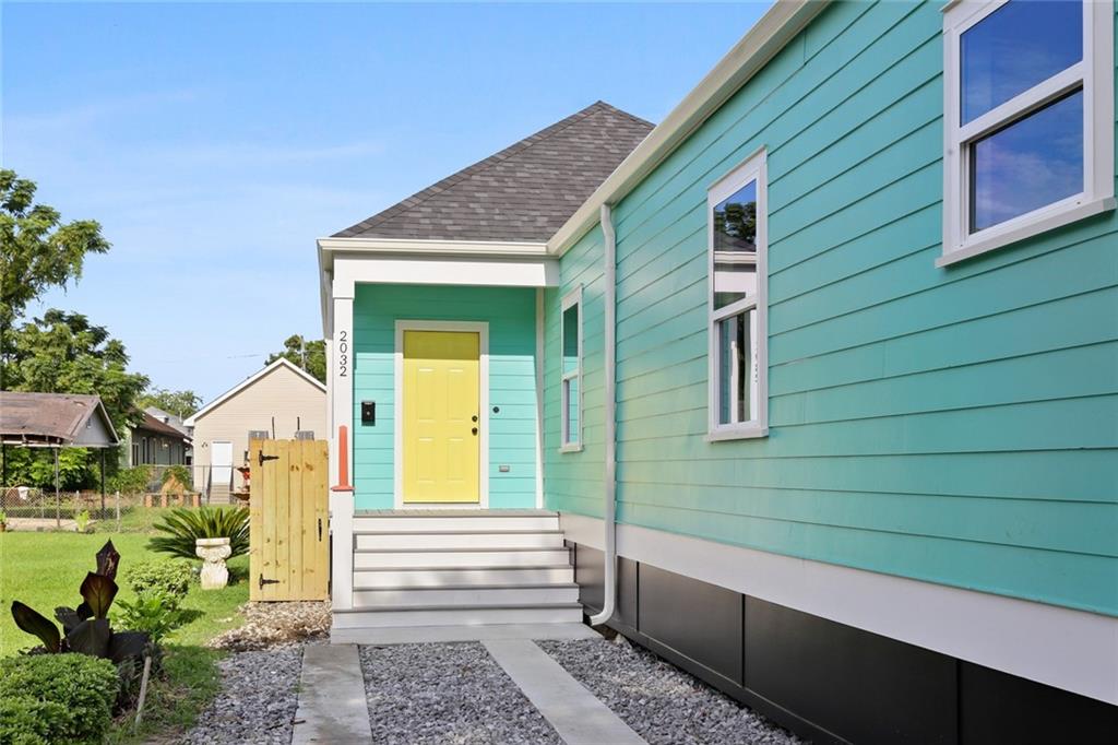 2032 34 Elysian Fields Avenue, New Orleans, Louisiana image 12