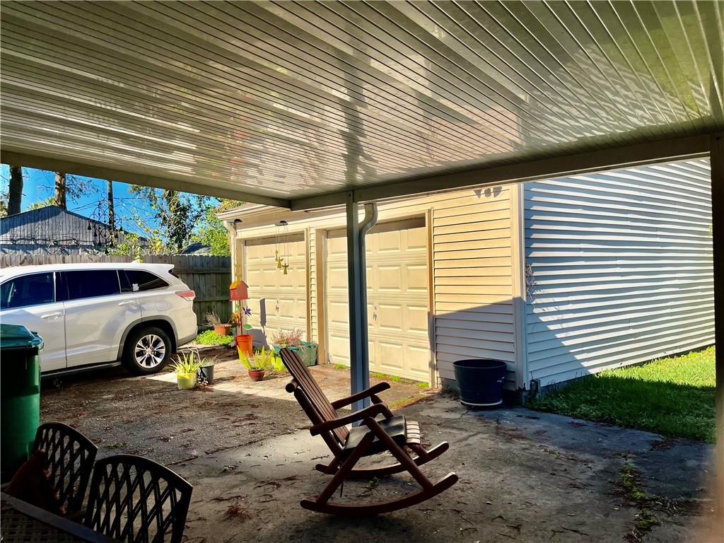 2137 Leslie Street, Gretna, Louisiana image 10