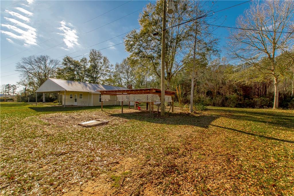 45395 Jenkins Road, Franklinton, Louisiana image 21