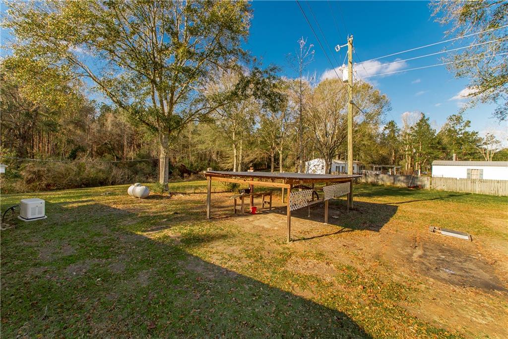 45395 Jenkins Road, Franklinton, Louisiana image 22