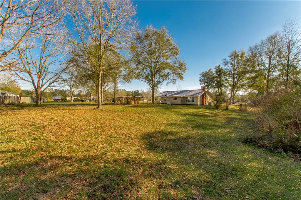 45395 Jenkins Road, Franklinton, Louisiana image 23