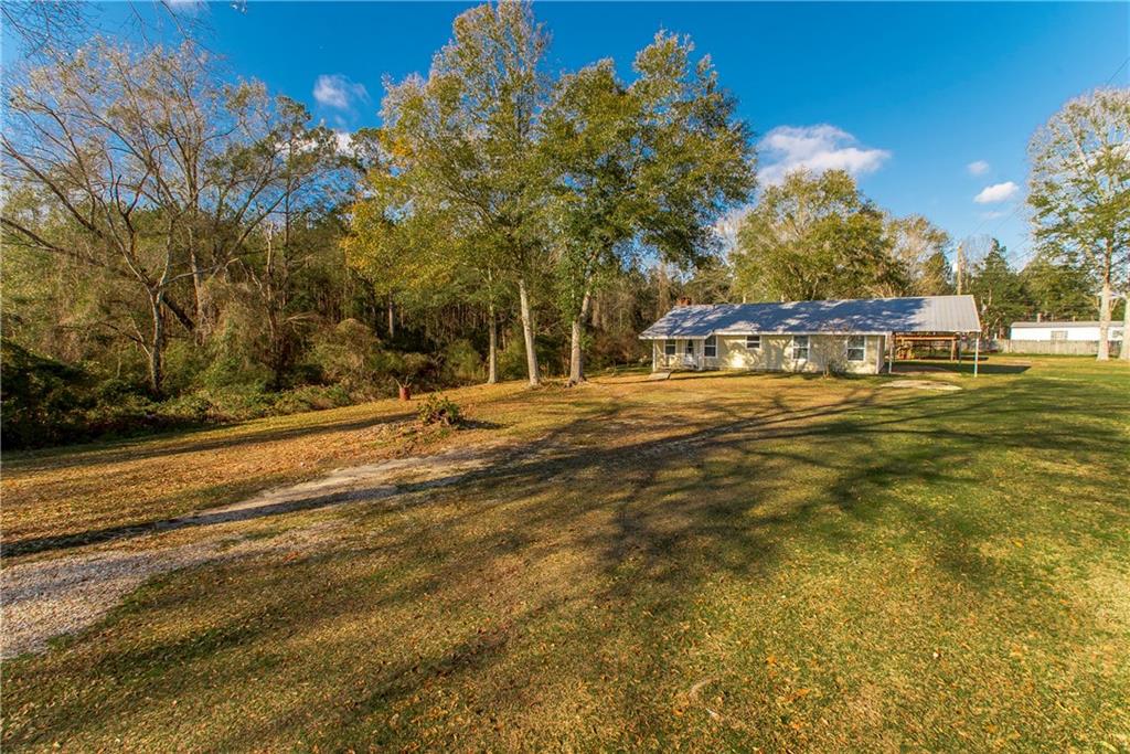 45395 Jenkins Road, Franklinton, Louisiana image 25