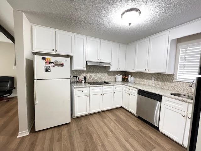 158 Cameron Drive, Gretna, Louisiana image 12