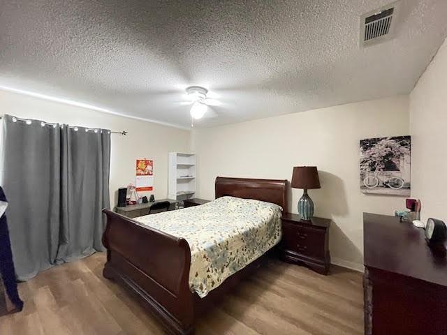 158 Cameron Drive, Gretna, Louisiana image 13
