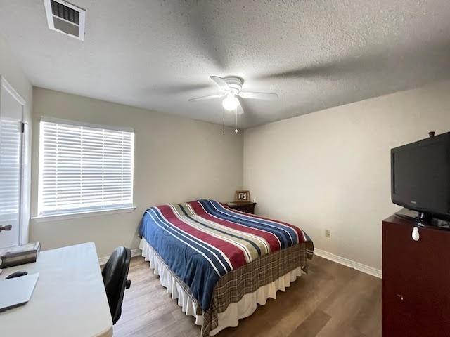158 Cameron Drive, Gretna, Louisiana image 14
