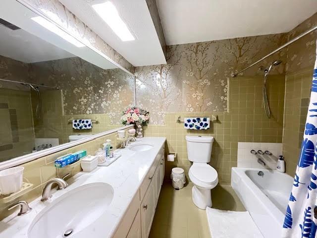 158 Cameron Drive, Gretna, Louisiana image 15