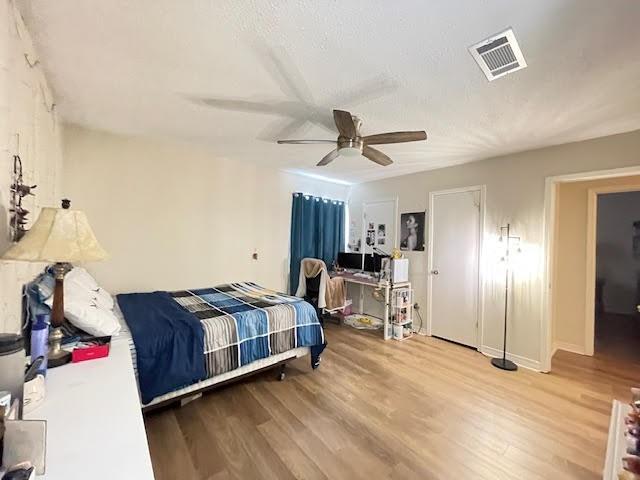 158 Cameron Drive, Gretna, Louisiana image 16