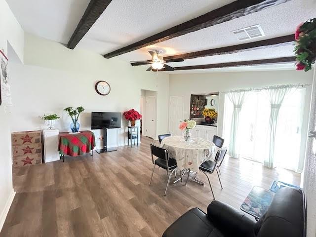 158 Cameron Drive, Gretna, Louisiana image 20