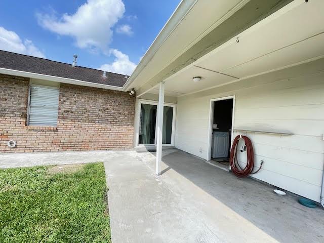 158 Cameron Drive, Gretna, Louisiana image 23