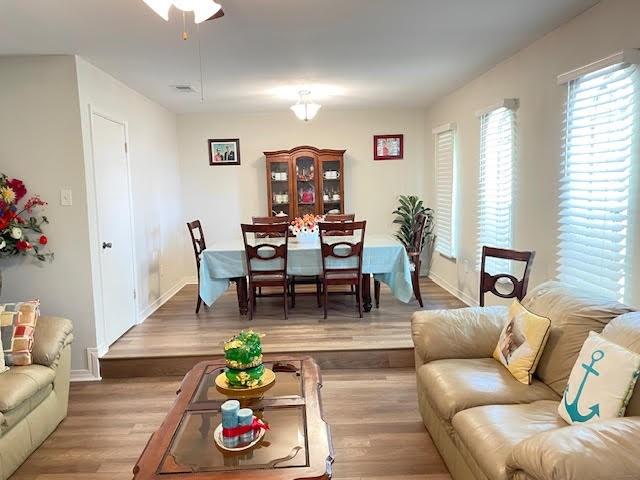 158 Cameron Drive, Gretna, Louisiana image 3
