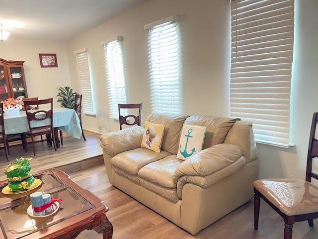 158 Cameron Drive, Gretna, Louisiana image 5
