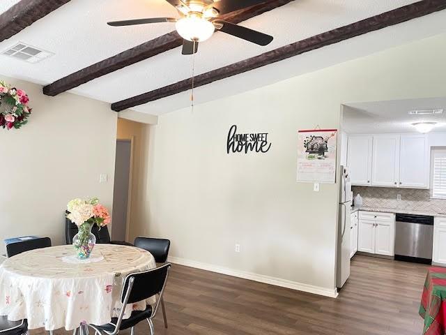 158 Cameron Drive, Gretna, Louisiana image 6