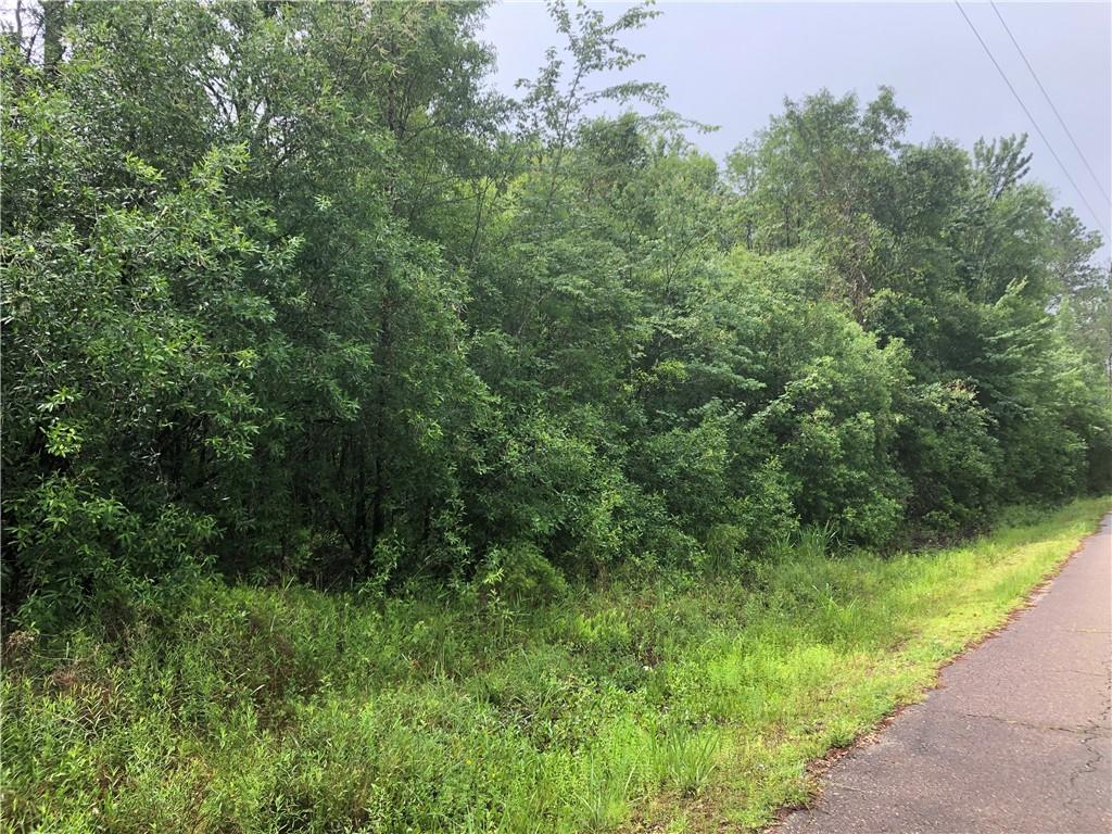W Moran Road, Pearl River, Louisiana image 7