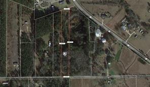 3.05 AC Turkey Creek Road, Independence, Louisiana image 1