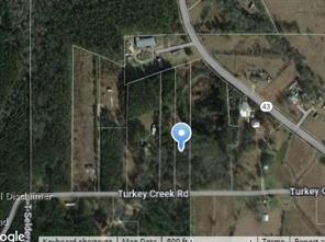 3.05 AC Turkey Creek Road, Independence, Louisiana image 2