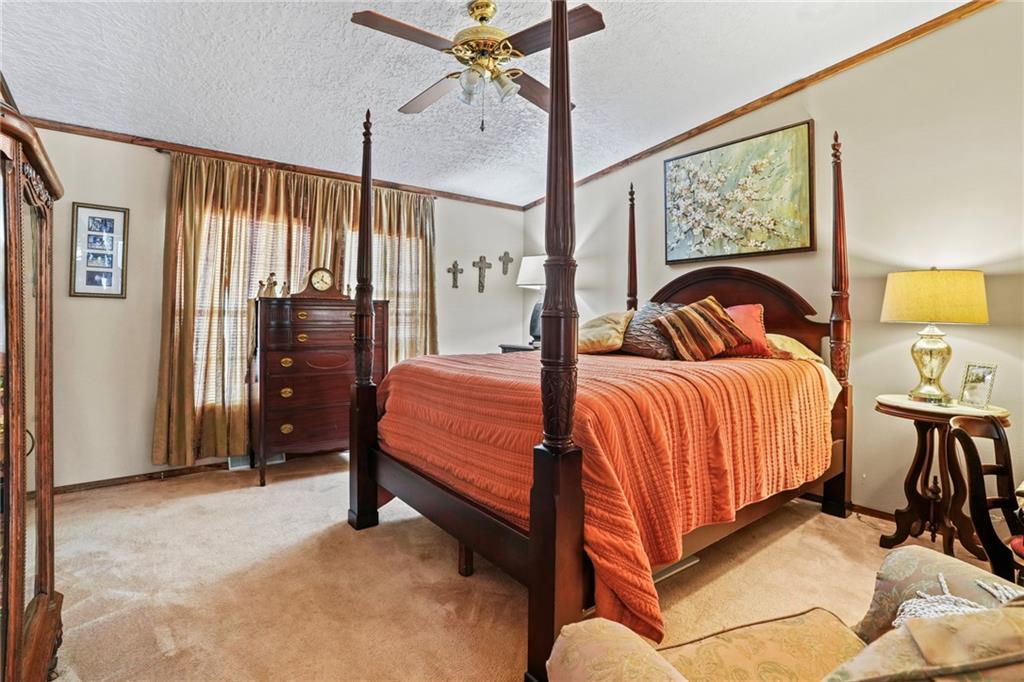 47728 Joby Magee Road, Franklinton, Louisiana image 10