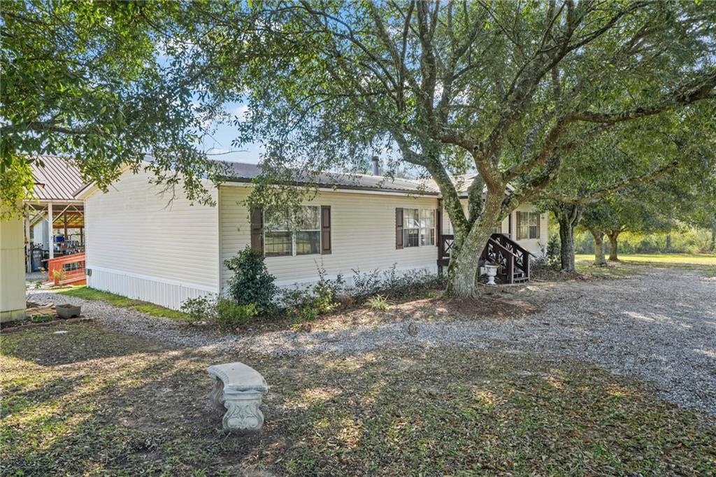 47728 Joby Magee Road, Franklinton, Louisiana image 2