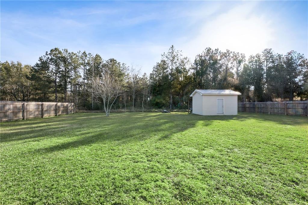 30920 Hubert Stilley Road, Independence, Louisiana image 10