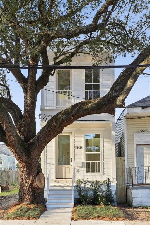 3515 Danneel Street, New Orleans, Louisiana image 15