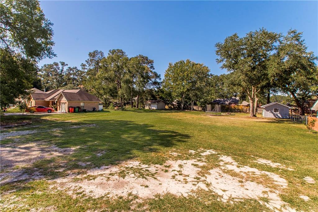 Oak Park Drive, Madisonville, Louisiana image 7