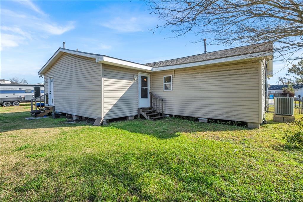 702 Kinler Street, Luling, Louisiana image 23