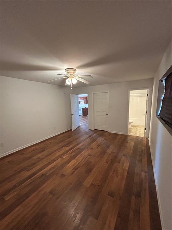 211 N Walnut Street, Opelousas, Louisiana image 3