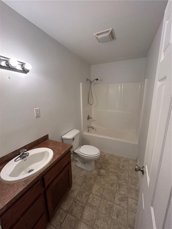211 N Walnut Street, Opelousas, Louisiana image 5