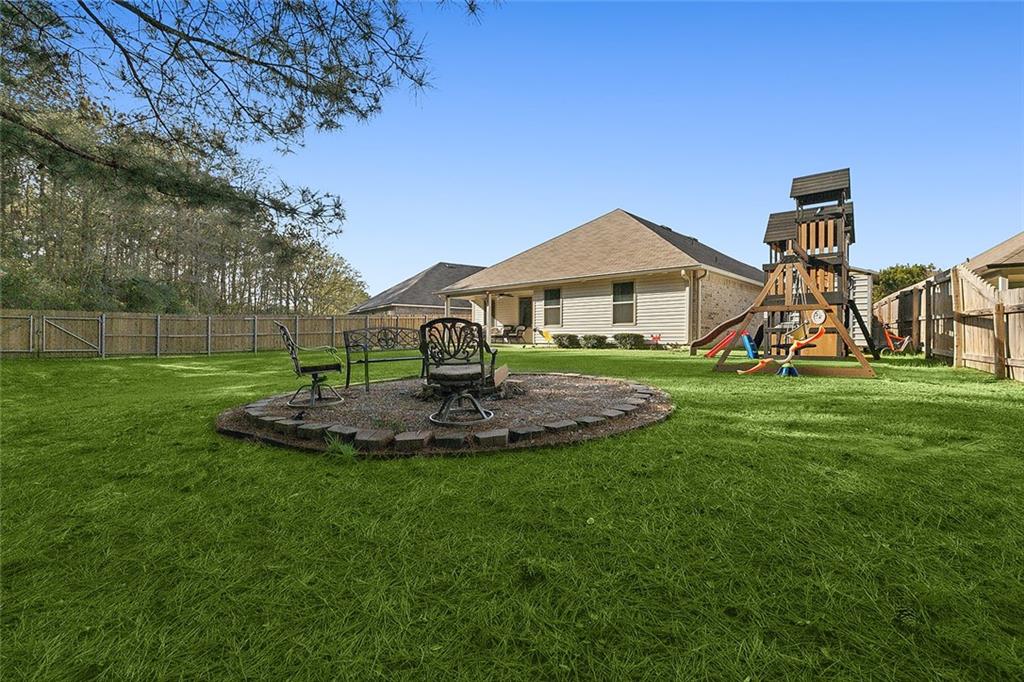 23162 Rosa Boulevard, Robert, Louisiana image 21